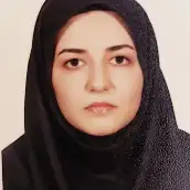 مهسا حاجی آبادی