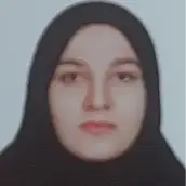 رویا صیادی