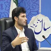 ابراهیم گلزار