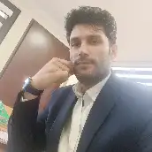 ابراهیم گلزار
