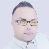 شهاب زمان زاده