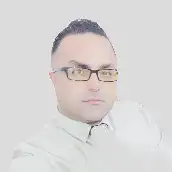 شهاب زمان زاده