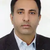 محمد محبی