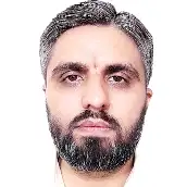 حجت لطفی قراملکی
