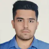 هانی سواعدی