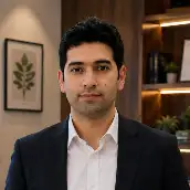 سیدحسین جنت