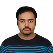 پارسا احمدی