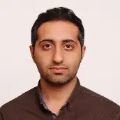 هادی فرجی