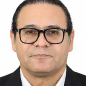 حسین غفاری