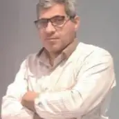 مرتضی واعظی