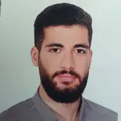 کیارش فرهنگ