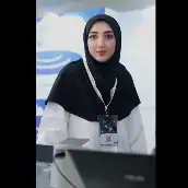 سپیده نسیمی