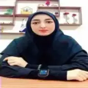 سپیده نسیمی