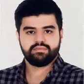 سامان داداش نژاددلشاد