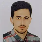 محمد گودرزی