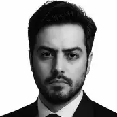 ناصر کردی