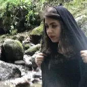 شیما کیانی