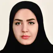 شیما کیانی