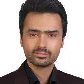 عباس قدرت پناه