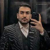 سید محمد جواد جعفری جزایری