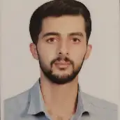 علی جلیلی پیرانی