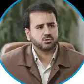 عبداله مرادی