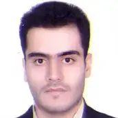 علی رضا فیروزی نظام آبادی
