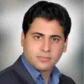 حامد ایوانی