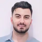 مهدی جلالت پارس