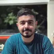 امیر حسین حسنی
