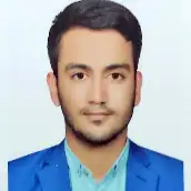 قاسم نواصری