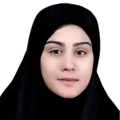 سپیده آمی احمدی
