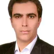 ناصر عبداله نژاد
