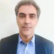 ناصر عبداله نژاد