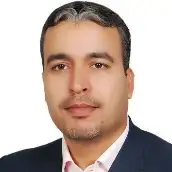 امیر کرمانی حصارشهابی
