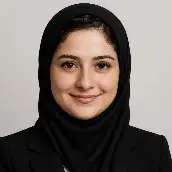 مهدیه سیفی