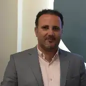 احمد شجاعیان
