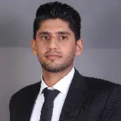 مهرداد حبیب اللهی