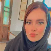 الناز لرکی