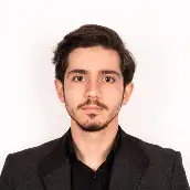 پدرام سفیری