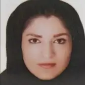ندا عباسی خواجه بلاغ
