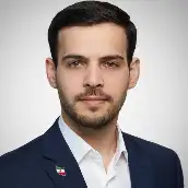 علی مهدوی خواه