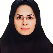 نساء حشمت