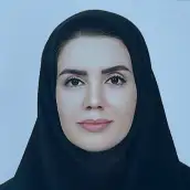 شکیبا رشیدی