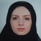 رقیه سیاحی