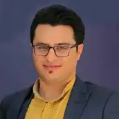 حسین غیاثی