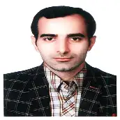 سیدنظام حسین نژاد