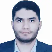 آرش جعفرپیشه