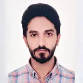 احمد شکوهیان یزدی