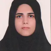 نسیم ولی پور کوتنائی